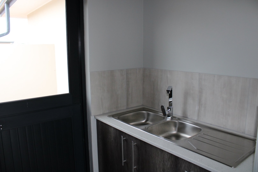 3 Bedroom Property for Sale in Kidds Beach Eastern Cape